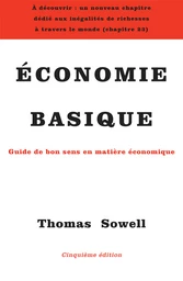 Économie basique